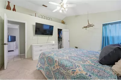 6104 65th Court E, Palmetto, FL 34221 - Photo 16