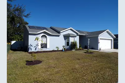 6104 65th Court E, Palmetto, FL 34221 - Photo 2