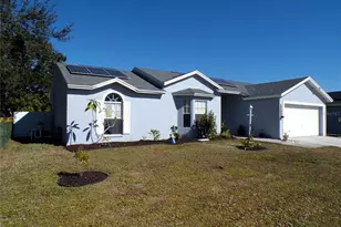6104 65th Ct E, Palmetto, FL 34221 - Photo 2