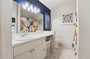 6104 65th Ct E, Palmetto, FL 34221 - Photo 18