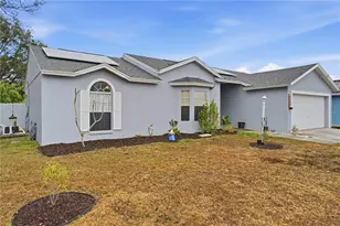 6104 65th Ct E, Palmetto, FL 34221 - Photo 2