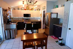 6104 65th Ct E, Palmetto, FL 34221 - Photo 12