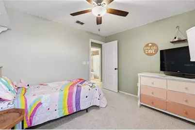 6104 65th Court E, Palmetto, FL 34221 - Photo 22