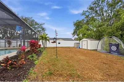 6104 65th Court E, Palmetto, FL 34221 - Photo 32