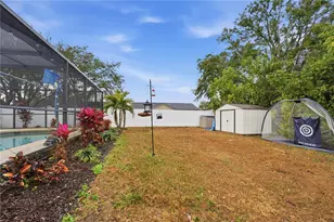 6104 65th Ct E, Palmetto, FL 34221 - Photo 32