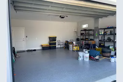 549 E Tarpon Boulevard NW, Port Charlotte, FL 33952 - Photo 36