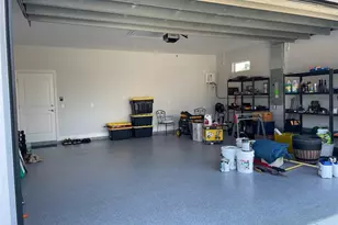 549 E Tarpon Blvd NW, Port Charlotte, FL 33952 - Photo 36