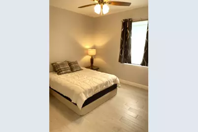 549 E Tarpon Boulevard NW, Port Charlotte, FL 33952 - Photo 38