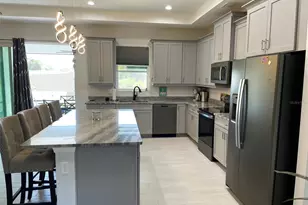 549 E Tarpon Blvd NW, Port Charlotte, FL 33952 - Photo 12