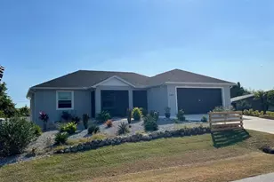 549 E Tarpon Blvd NW, Port Charlotte, FL 33952 - Photo 44