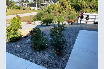 549 E Tarpon Boulevard NW, Port Charlotte, FL 33952 - Photo 48