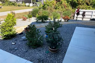 549 E Tarpon Blvd NW, Port Charlotte, FL 33952 - Photo 48