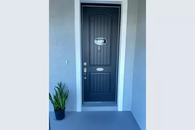 549 E Tarpon Boulevard NW, Port Charlotte, FL 33952 - Photo 8