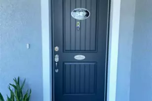 549 E Tarpon Blvd NW, Port Charlotte, FL 33952 - Photo 8