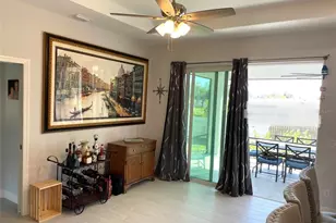 549 E Tarpon Blvd NW, Port Charlotte, FL 33952 - Photo 18