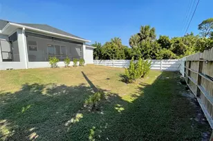 549 E Tarpon Blvd NW, Port Charlotte, FL 33952 - Photo 50