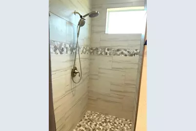 549 E Tarpon Boulevard NW, Port Charlotte, FL 33952 - Photo 30