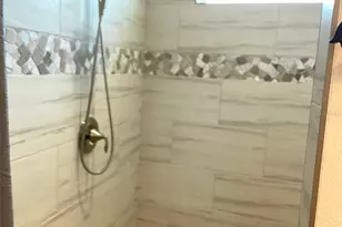 549 E Tarpon Blvd NW, Port Charlotte, FL 33952 - Photo 30