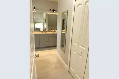 549 E Tarpon Boulevard NW, Port Charlotte, FL 33952 - Photo 28