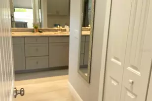 549 E Tarpon Blvd NW, Port Charlotte, FL 33952 - Photo 28