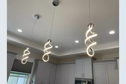 549 E Tarpon Boulevard NW, Port Charlotte, FL 33952 - Photo 16