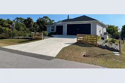 549 E Tarpon Boulevard NW, Port Charlotte, FL 33952 - Photo 46