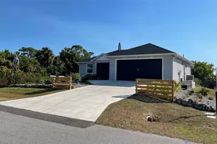 549 E Tarpon Blvd NW, Port Charlotte, FL 33952 - Photo 46