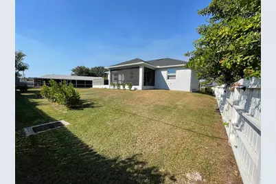 549 E Tarpon Boulevard NW, Port Charlotte, FL 33952 - Photo 52