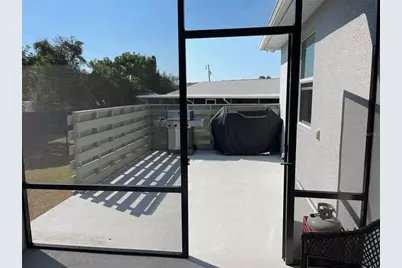 549 E Tarpon Boulevard NW, Port Charlotte, FL 33952 - Photo 22