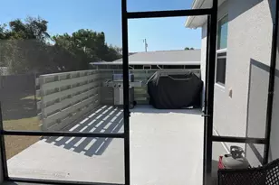 549 E Tarpon Blvd NW, Port Charlotte, FL 33952 - Photo 22