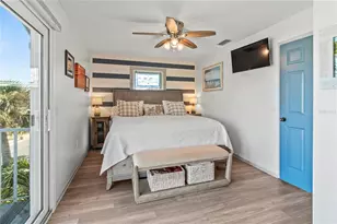 6250 Holmes Blvd, Holmes Beach, FL 34217 - Photo 40