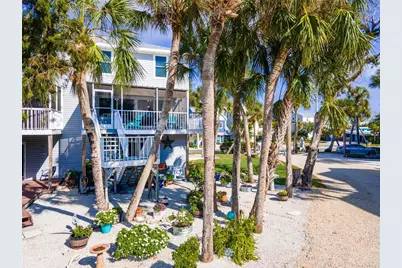 6250 Holmes Boulevard #51, Holmes Beach, FL 34217 - Photo 72