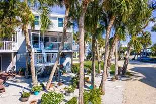 6250 Holmes Blvd, Holmes Beach, FL 34217 - Photo 72