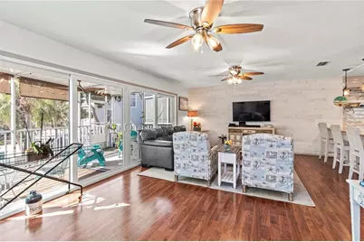 6250 Holmes Boulevard #51, Holmes Beach, FL 34217 - Photo 28