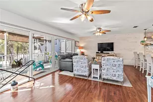 6250 Holmes Blvd, Holmes Beach, FL 34217 - Photo 28