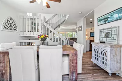 6250 Holmes Boulevard #51, Holmes Beach, FL 34217 - Photo 18