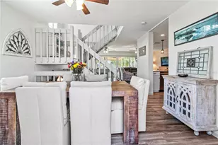 6250 Holmes Blvd, Holmes Beach, FL 34217 - Photo 18