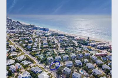 6250 Holmes Boulevard #51, Holmes Beach, FL 34217 - Photo 6