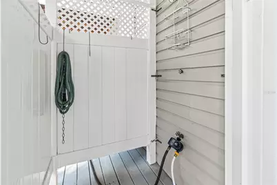 6250 Holmes Boulevard #51, Holmes Beach, FL 34217 - Photo 58