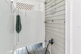 6250 Holmes Blvd, Holmes Beach, FL 34217 - Photo 58