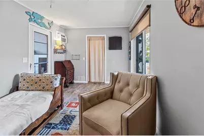 6250 Holmes Boulevard #51, Holmes Beach, FL 34217 - Photo 52