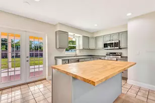 3612 46th Ave Dr W, Bradenton, FL 34210 - Photo 26