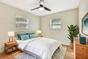 3612 46th Ave Dr W, Bradenton, FL 34210 - Photo 34