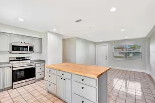 3612 46th Ave Dr W, Bradenton, FL 34210 - Photo 20