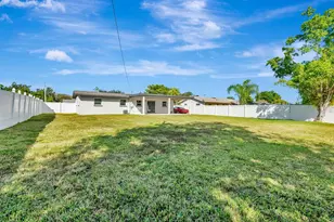 3612 46th Ave Dr W, Bradenton, FL 34210 - Photo 14