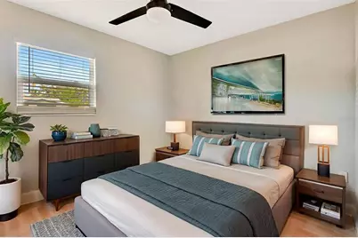 3612 46th Ave Dr W, Bradenton, FL 34210 - Photo 38