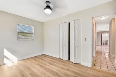 3612 46th Ave Dr W, Bradenton, FL 34210 - Photo 28