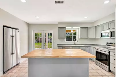 3612 46th Ave Dr W, Bradenton, FL 34210 - Photo 18