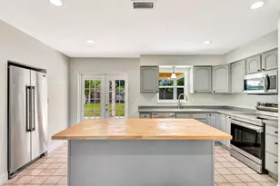 3612 46th Ave Dr W, Bradenton, FL 34210 - Photo 18