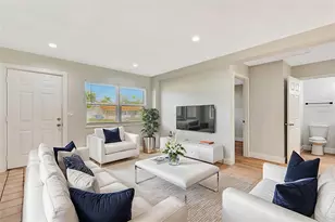 3612 46th Ave Dr W, Bradenton, FL 34210 - Photo 24